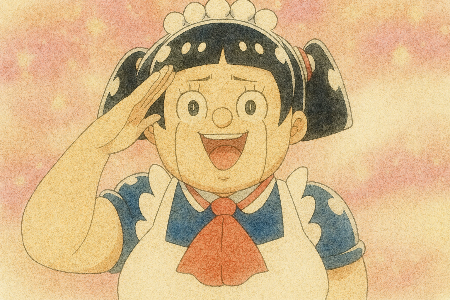 「僕とロボコ」のイメージ画像