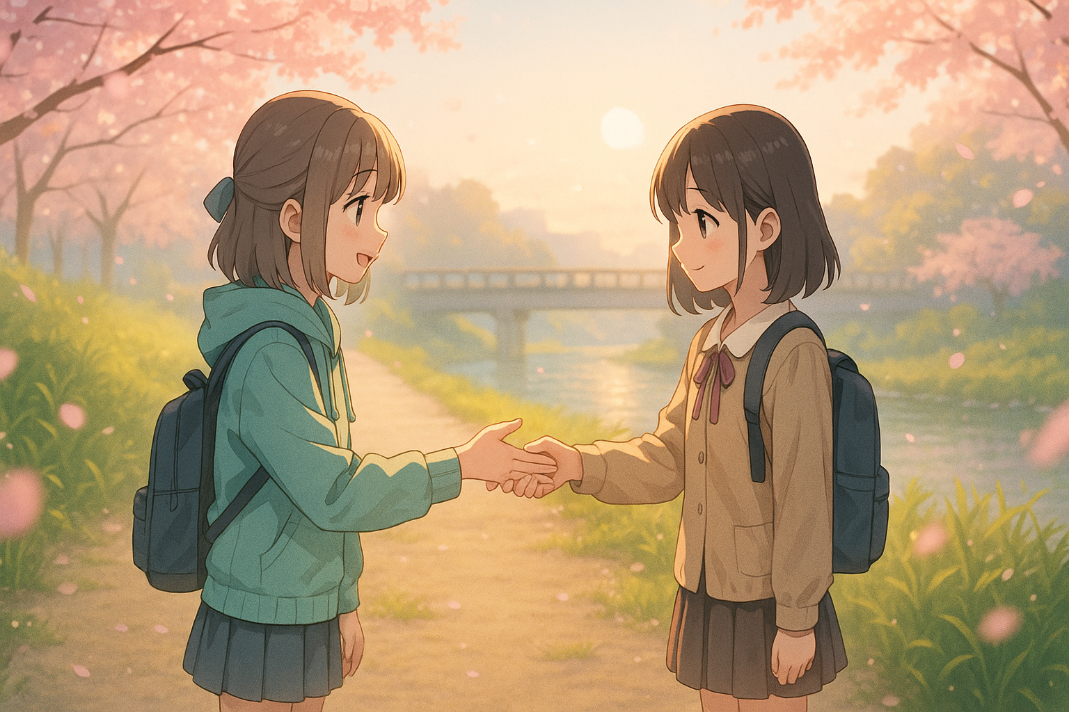 『タコピーの原罪』のイメージ画像