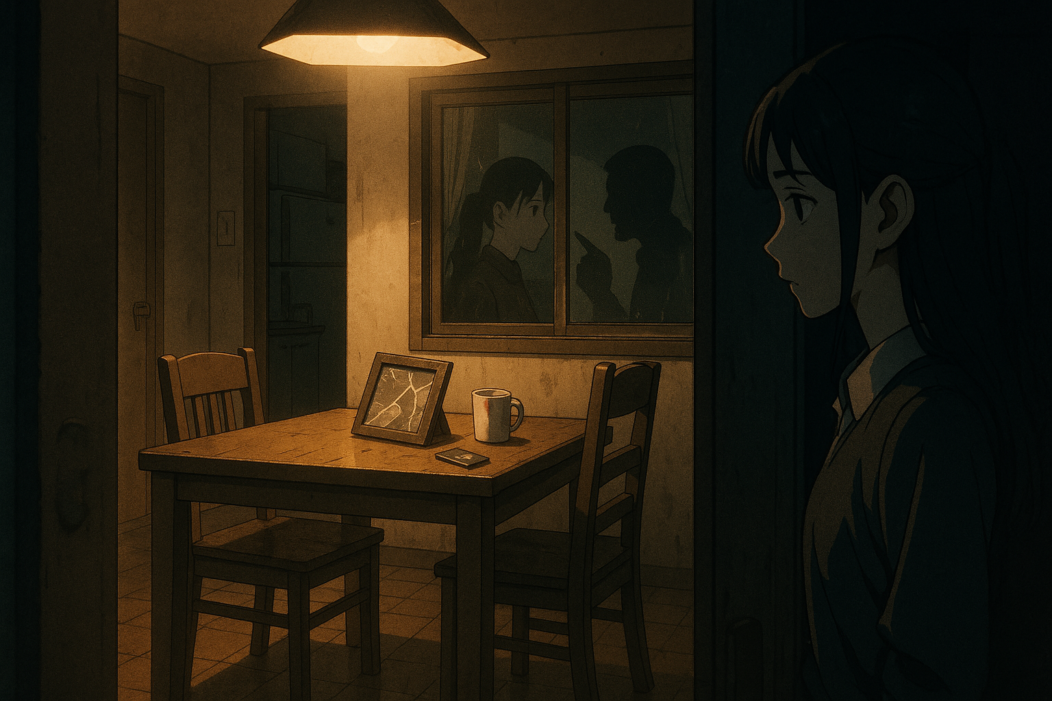 『タコピーの原罪』のイメージ画像