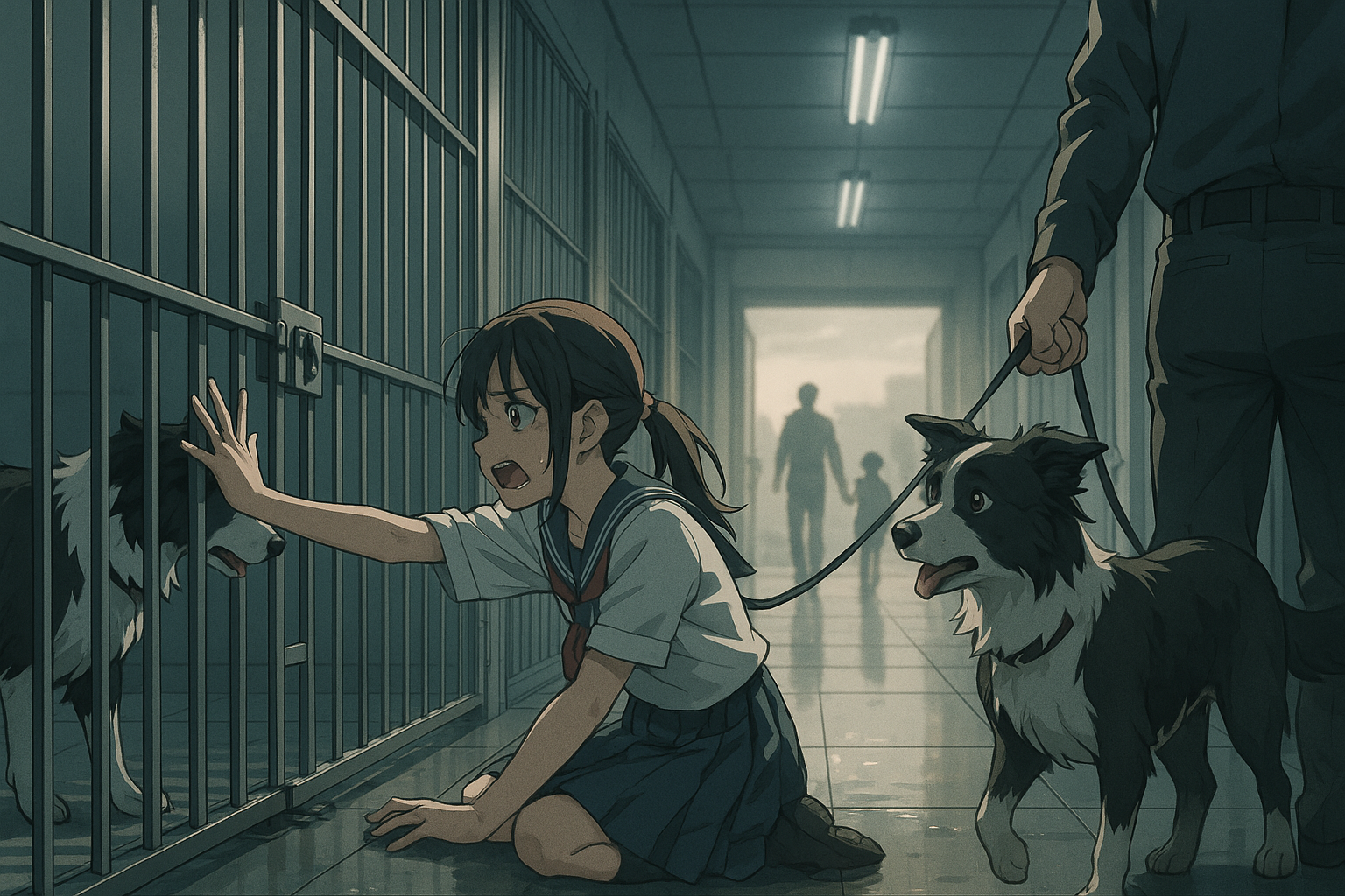 『タコピーの原罪』のイメージ画像