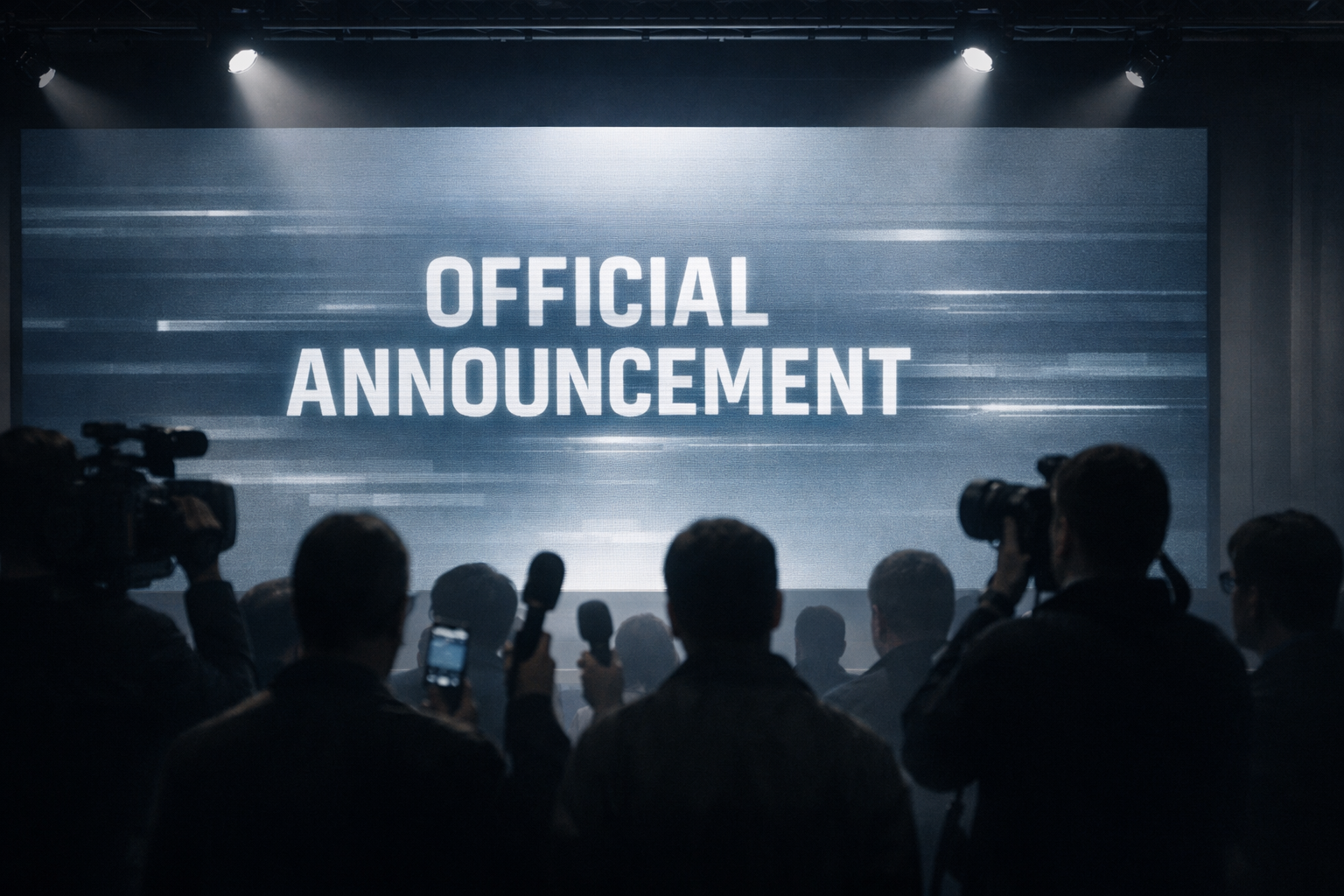 『アイドルマスター シャイニーカラーズ（シャニマス）』のイメージ画像