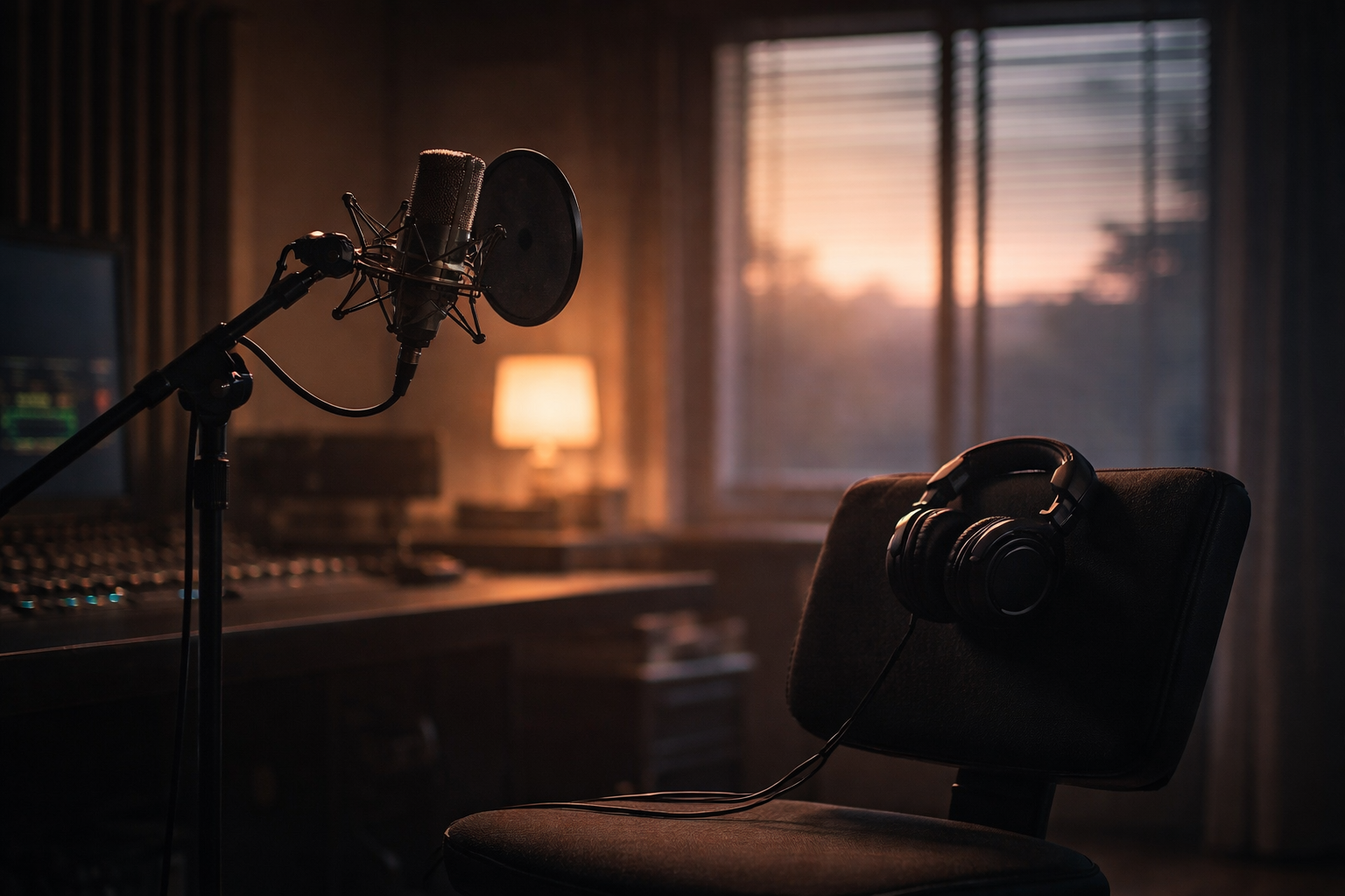 『アイドルマスター シャイニーカラーズ（シャニマス）』のイメージ画像