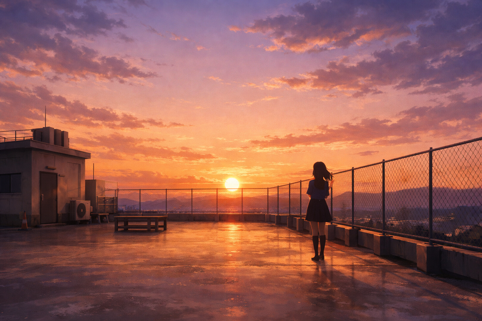 『ラブライブ!虹ヶ咲学園スクールアイドル同好会』のイメージ画像