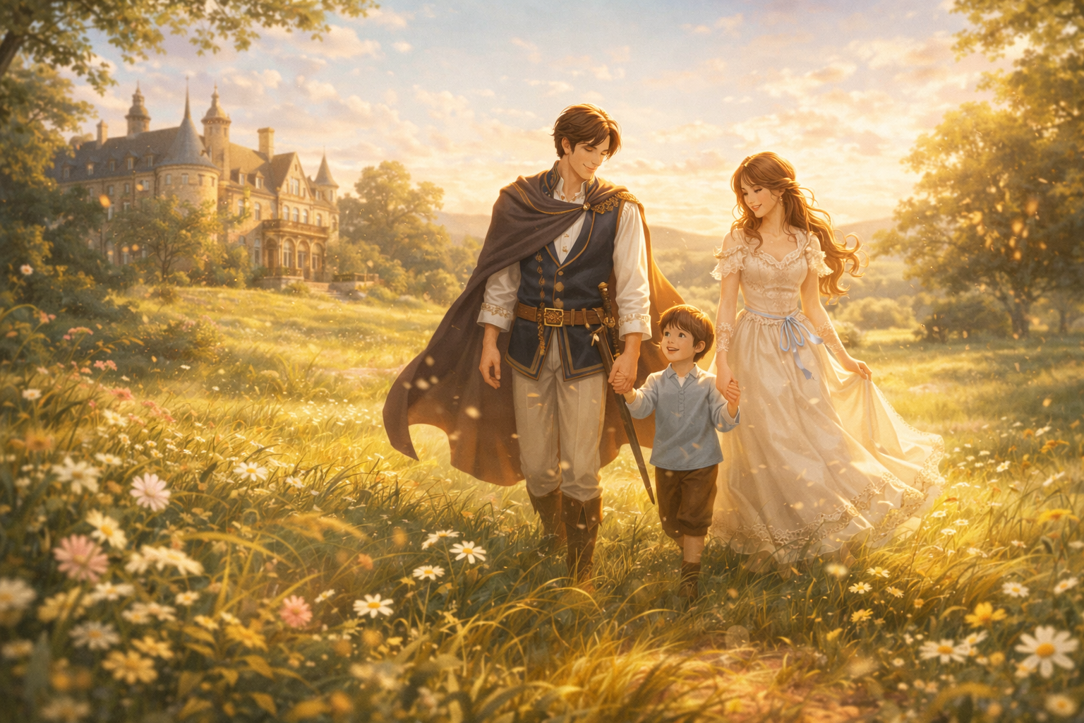 『泣いてみろ、乞うてもいい』のイメージ画像