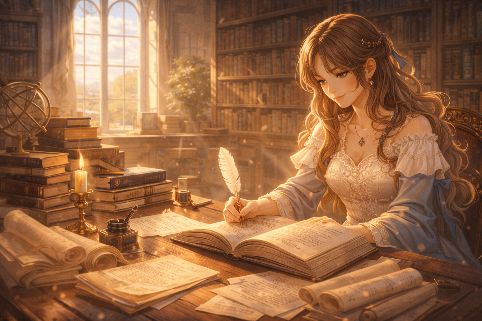 『泣いてみろ、乞うてもいい』のイメージ画像