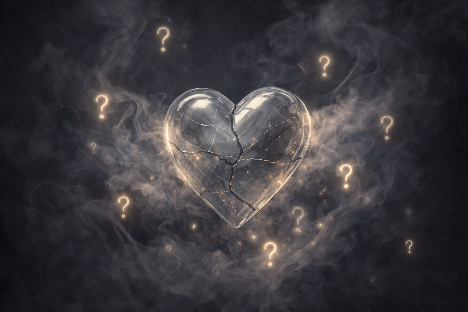 『ひとりでしにたい』のイメージ画像