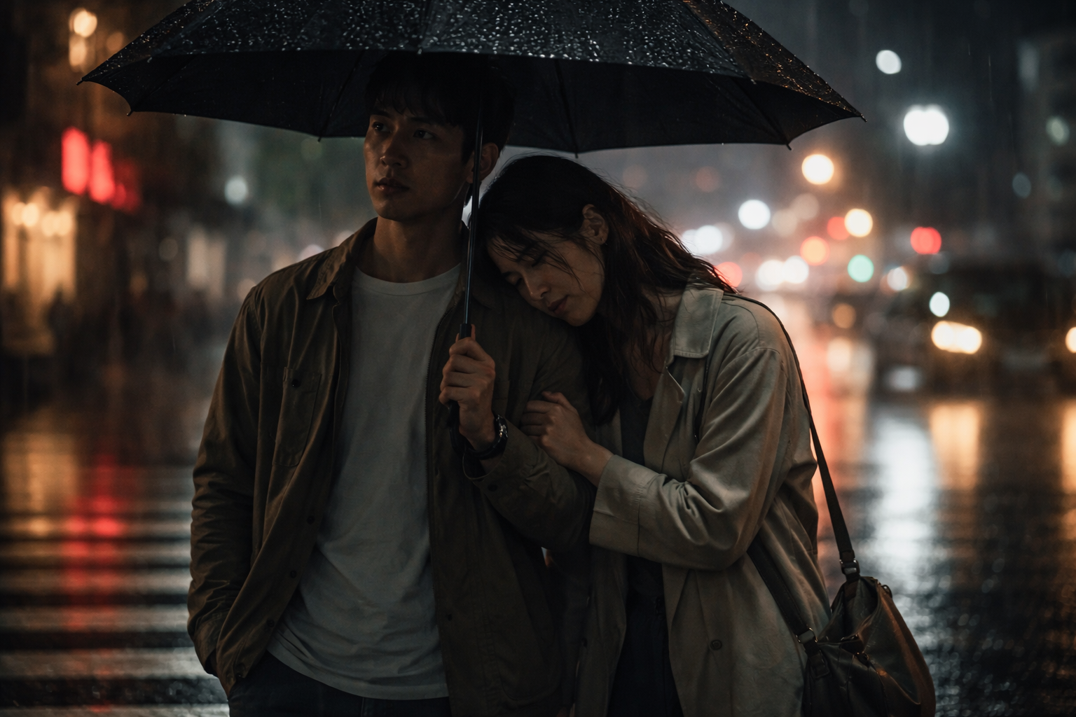 『ひとりでしにたい』のイメージ画像