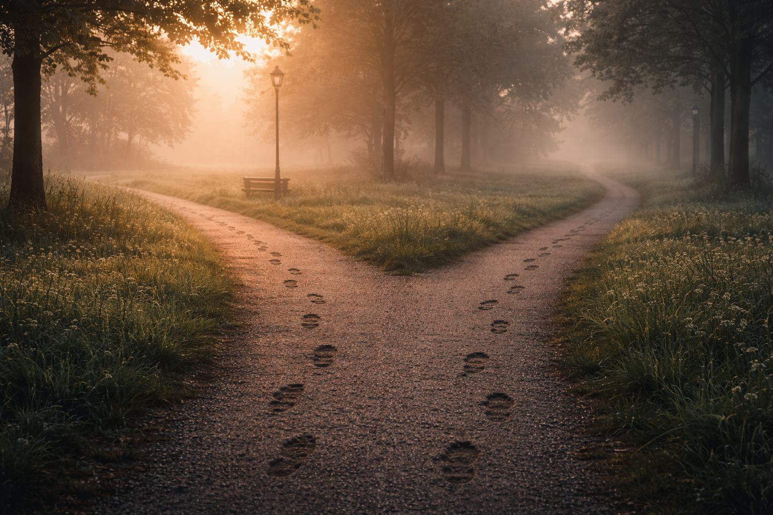 『ひとりでしにたい』のイメージ画像