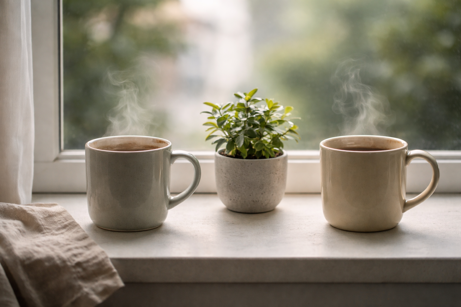 『ひとりでしにたい』のイメージ画像