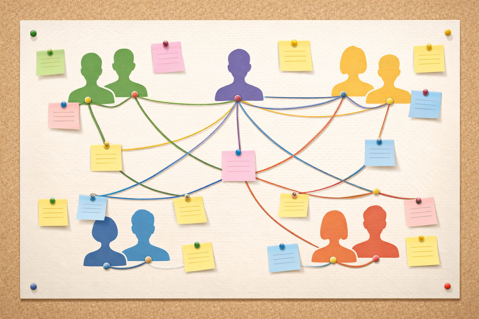 『ひとりでしにたい』のイメージ画像