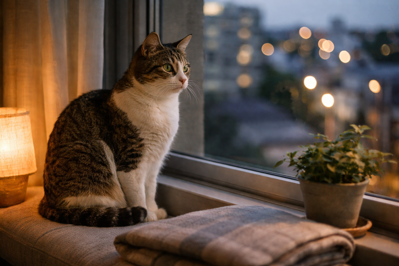 『ひとりでしにたい』のイメージ画像