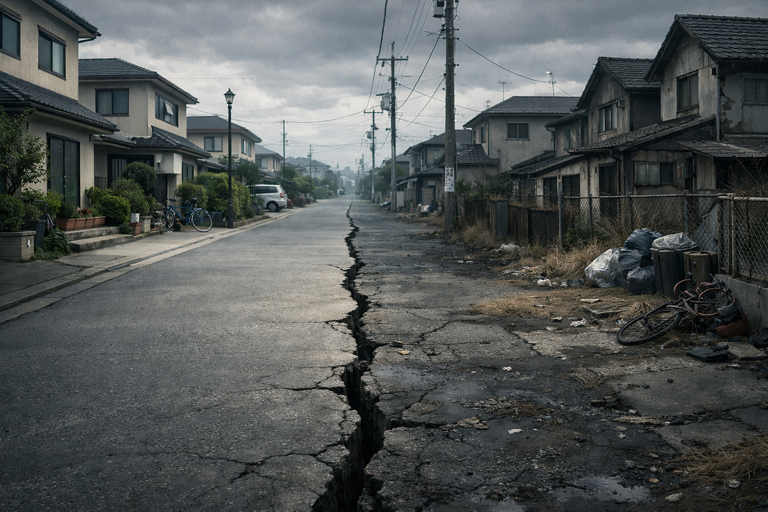 『みいちゃんと山田さん』のイメージ画像