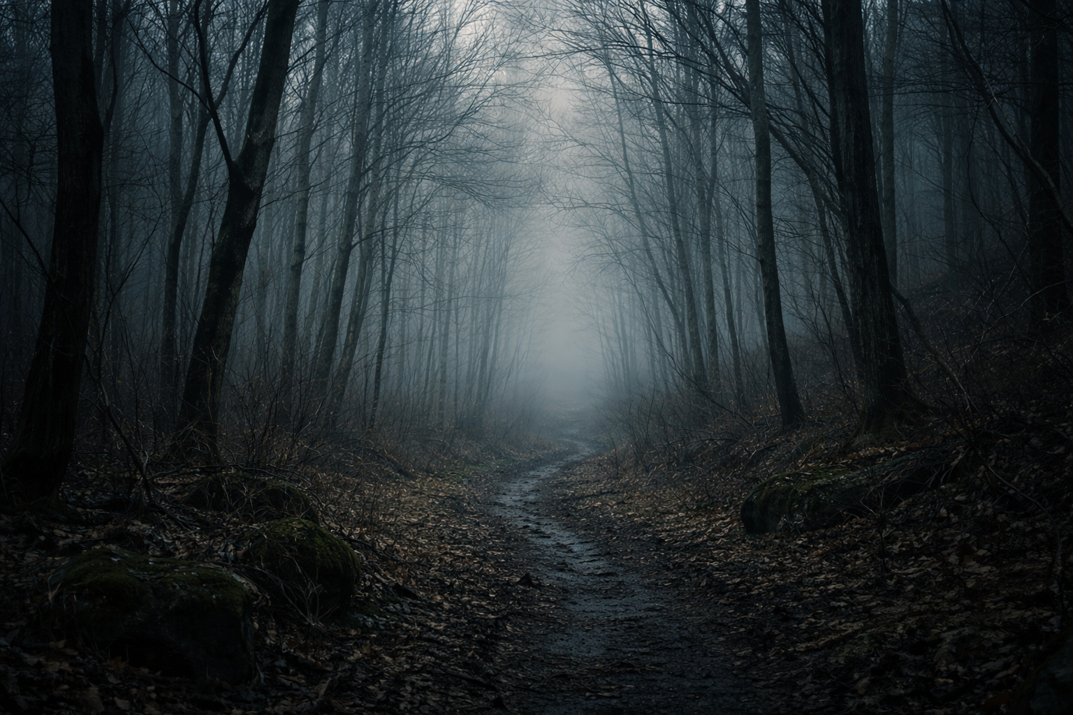 『みいちゃんと山田さん』のイメージ画像