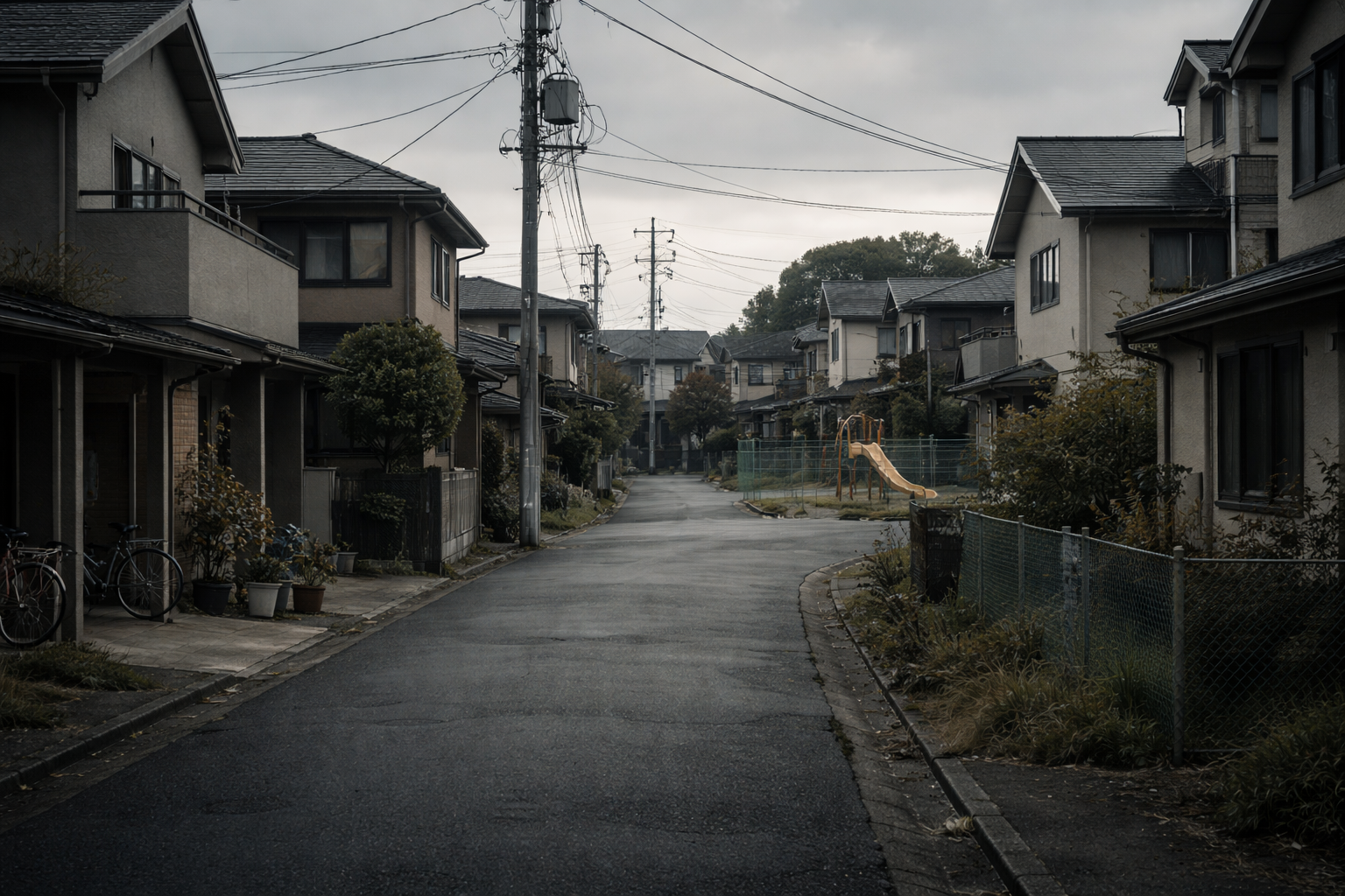 『みいちゃんと山田さん』のイメージ画像