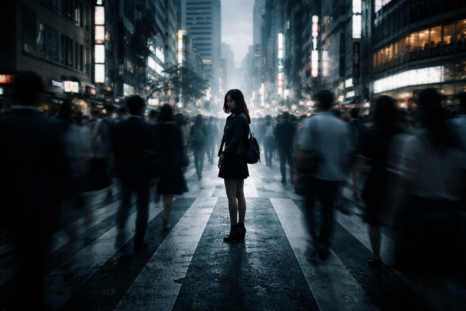 『みいちゃんと山田さん』のイメージ画像